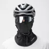 Wozinsky WKM-02B balaclava arcmaszk bicikli motoros balaklava szemüve-5907769380648 6 kép