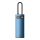 Baseus Adapter HUB - Type-C - 3x USB3.0 + 1x HDMI 4K + Type-C PD 100W -6953156209718 13 kép