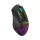 Wozinsky WMGB-3200 Vezeték nélküli Optikai Gaming Egér 3200 DPI - -5907769384196 1 kép