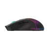 Wozinsky WMGB-3200 Vezeték nélküli Optikai Gaming Egér 3200 DPI - -5907769384196 2 kép