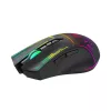 Wozinsky WMGB-3200 Vezeték nélküli Optikai Gaming Egér 3200 DPI - -5907769384196 3 kép