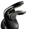 Wozinsky univerzális mágneses autós telefontartó fekete (WMH-03)-5907769300325 6 kép