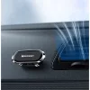 Wozinsky Mágneses autós telefontartó műszerfalra fekete (WMH-06)-5907769300295 4 kép