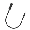Wozinsky WOTGY1S USB-C 3.0 (férfi) - USB-A 3.0 (női) OTG Adapter - F-5907769376764 5 kép