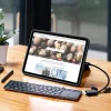 Wozinsky WOTGY1S USB-C 3.0 (férfi) - USB-A 3.0 (női) OTG Adapter - F-5907769376764 7 kép