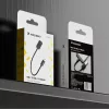 Wozinsky WOTGY1S USB-C 3.0 (férfi) - USB-A 3.0 (női) OTG Adapter - F-5907769376764 9 kép