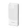 Powerbank Wozinsky Wpower WPBBK-3 10000 mAh 10W 2x USB-A 2A - fehér-5907769387739 1 kép