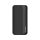 Wozinsky powerbank Li-Po 10000mAh 2 x USB fekete (WPBBK1)