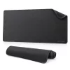 Wozinsky WPD-B1000 gaming íróasztali egérpad XXL 1000x500mm vízál-5907769387265 2 kép