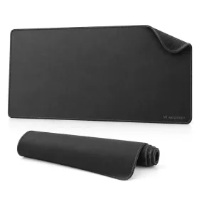 Wozinsky WPD-B1000 gaming íróasztali egérpad XXL 1000x500mm vízál-5907769387265 2 kép