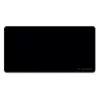 Wozinsky WPD-B1000 gaming íróasztali egérpad XXL 1000x500mm vízál-5907769387265 3 kép