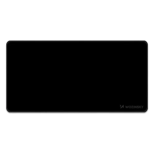 Wozinsky WPD-B1000 gaming íróasztali egérpad XXL 1000x500mm vízál-5907769387265 3 kép