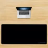 Wozinsky WPD-B1000 gaming íróasztali egérpad XXL 1000x500mm vízál-5907769387265 5 kép