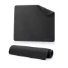 Wozinsky WPD-B350 Gaming Egérpad 350x250mm Vízálló - Fekete-5907769387272 2 kép