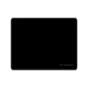 Wozinsky WPD-B350 Gaming Egérpad 350x250mm Vízálló - Fekete-5907769387272 3 kép