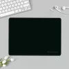 Wozinsky WPD-B350 Gaming Egérpad 350x250mm Vízálló - Fekete-5907769387272 4 kép
