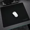 Wozinsky WPD-B350 Gaming Egérpad 350x250mm Vízálló - Fekete-5907769387272 5 kép