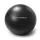 Wozinsky WPDP-C22 rehabilitációs edzőlabda 25 cm - fekete-5907769384080 1 kép