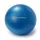 Wozinsky WPDP-N22 rehabilitációs labda 25cm - kék-5907769384097 1 kép