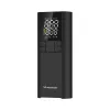 Wozinsky WPEP-8000 kompresszor, elektromos pumpa, 8000mAh power bank, -5907769384226 1 kép