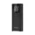 Wozinsky WPEP-8000 kompresszor, elektromos pumpa, 8000mAh power bank, -5907769384226 1 kép