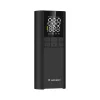Wozinsky WPEP-8000 kompresszor, elektromos pumpa, 8000mAh power bank, -5907769384226 4 kép