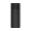 Wozinsky WPEP-8000 kompresszor, elektromos pumpa, 8000mAh power bank, -5907769384226 5 kép