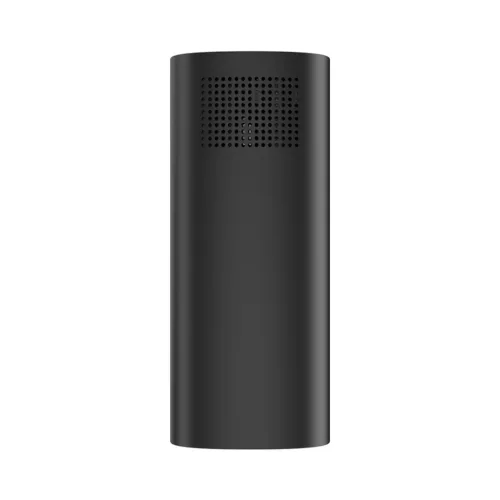 Wozinsky WPEP-8000 kompresszor, elektromos pumpa, 8000mAh power bank, -5907769384226 5 kép