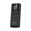 Wozinsky WPEP-8000 kompresszor, elektromos pumpa, 8000mAh power bank, -5907769384226 6 kép