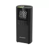 Wozinsky WPEP-8000 kompresszor, elektromos pumpa, 8000mAh power bank, -5907769384226 7 kép