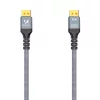 Wozinsky WPS-16AYL2S DisplayPort 2.1 kábel VESA tanúsítvánnyal 80 -5907769376672 2 kép