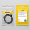 Wozinsky WPS-16AYL2S DisplayPort 2.1 kábel VESA tanúsítvánnyal 80 -5907769376672 10 kép