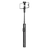 Selfie bot Wozinsky WRZP1 automatikus lábakkal, tripod funkcióval, 1-5907769372575 1 kép