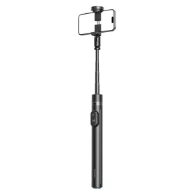 Selfie bot Wozinsky WRZP1 automatikus lábakkal, tripod funkcióval, 1-5907769372575 1 kép