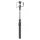 Selfie bot Wozinsky WRZP1 automatikus lábakkal, tripod funkcióval, 1-5907769372575 1 kép