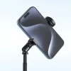 Selfie bot Wozinsky WRZP1 automatikus lábakkal, tripod funkcióval, 1-5907769372575 2 kép