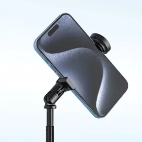 Selfie bot Wozinsky WRZP1 automatikus lábakkal, tripod funkcióval, 1-5907769372575 2 kép