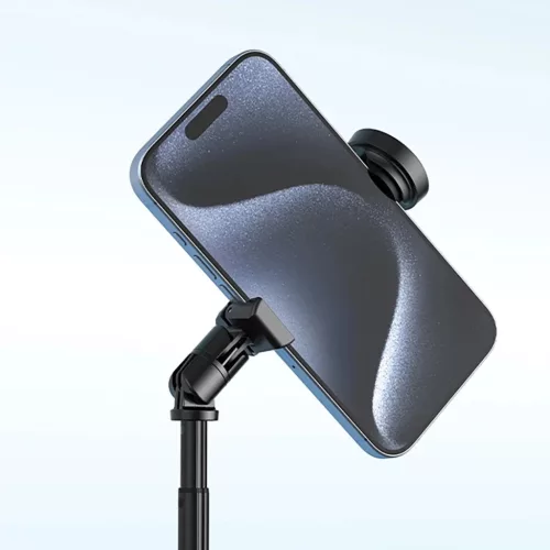 Selfie bot Wozinsky WRZP1 automatikus lábakkal, tripod funkcióval, 1-5907769372575 2 kép