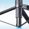 Selfie bot Wozinsky WRZP1 automatikus lábakkal, tripod funkcióval, 1-5907769372575 3 kép