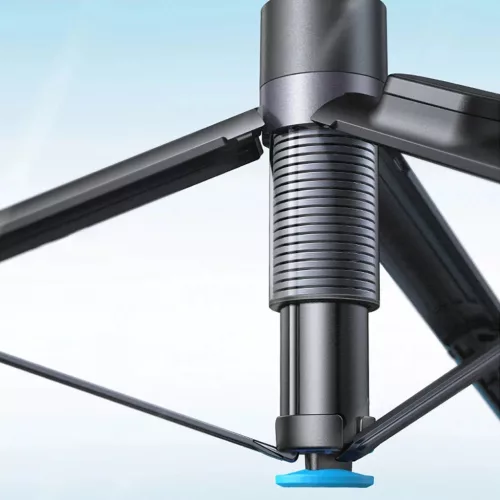 Selfie bot Wozinsky WRZP1 automatikus lábakkal, tripod funkcióval, 1-5907769372575 3 kép