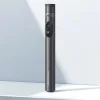 Selfie bot Wozinsky WRZP1 automatikus lábakkal, tripod funkcióval, 1-5907769372575 4 kép