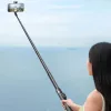 Selfie bot Wozinsky WRZP1 automatikus lábakkal, tripod funkcióval, 1-5907769372575 5 kép