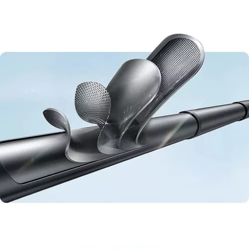 Selfie bot Wozinsky WRZP1 automatikus lábakkal, tripod funkcióval, 1-5907769372575 6 kép