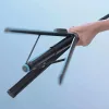 Selfie bot Wozinsky WRZP1 automatikus lábakkal, tripod funkcióval, 1-5907769372575 7 kép