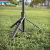 Selfie bot Wozinsky WRZP1 automatikus lábakkal, tripod funkcióval, 1-5907769372575 9 kép