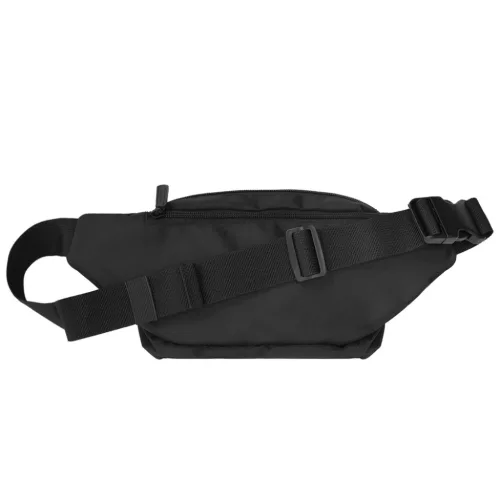 Wozinsky WSB-W1 unisex állítható pántos vízálló válltáska - f-5907769385025 3 kép