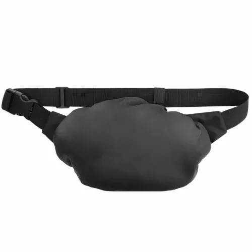 Wozinsky WSB-W1 unisex állítható pántos vízálló válltáska - f-5907769385025 4 kép