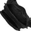 Wozinsky WSB-W1 unisex állítható pántos vízálló válltáska - f-5907769385025 6 kép