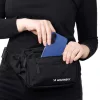 Wozinsky WSB-W1 unisex állítható pántos vízálló válltáska - f-5907769385025 10 kép