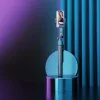 Wozinsky WST-360YS szelfibot tripod funkcióval és 360°-os AI automa-5907769372582 7 kép